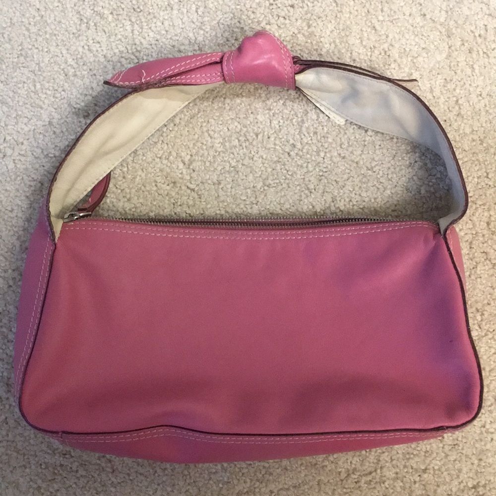 Kate spade shoulder purse ♠️